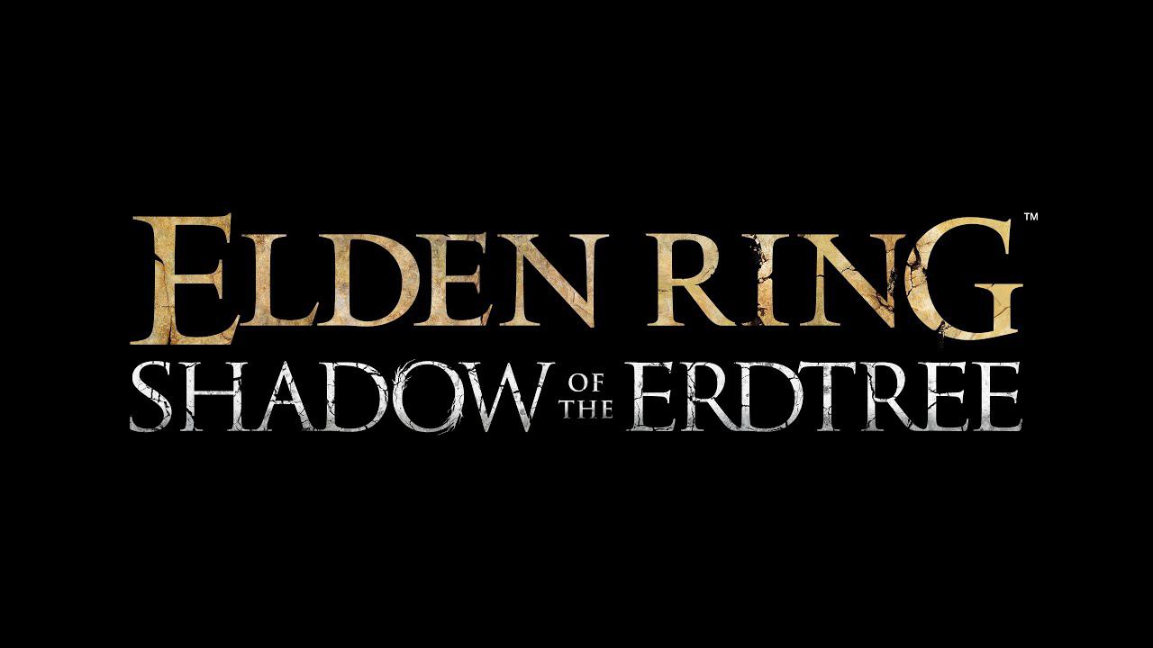 СТРИМ Elden Ring Shadow of the Erdtree смотреть онлайн