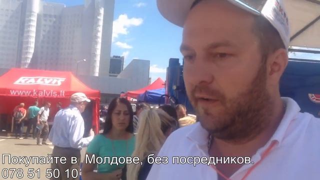 Как уменьшить на 30% расход топлива. Настройка вентилятора в котлах Вихач смотреть онлайн