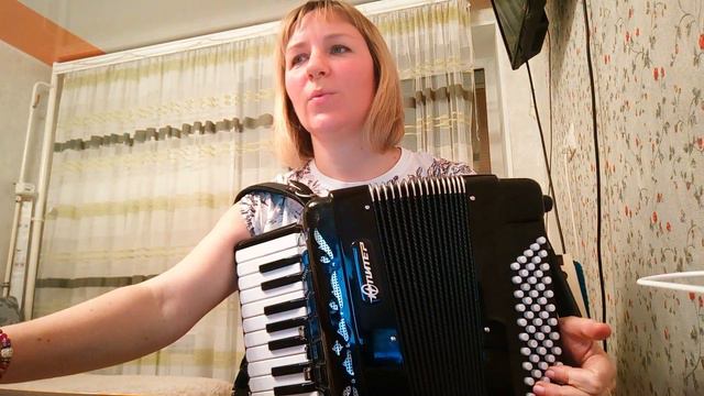 Песня Прошлогодние глаза... смотреть онлайн