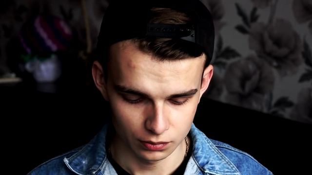 ??HAUL : Моя Покупка с Asos /Посылка/ Как заказать с Asos? смотреть онлайн