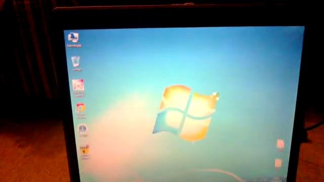 Ata Tech PcFanAtika Asus A9RP indítás , start FAIL girl tits смотреть онлайн