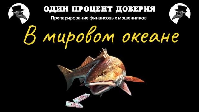 В мировом океане: Путь воды смотреть онлайн