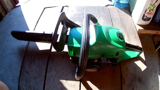 Тайга 6300 профи смотреть онлайн