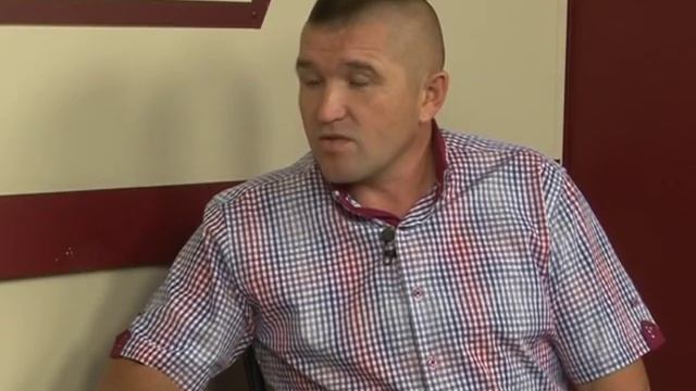 Детали 27 08 15 смотреть онлайн