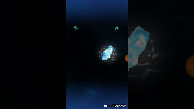 Hовая игра от Marvel смотреть онлайн