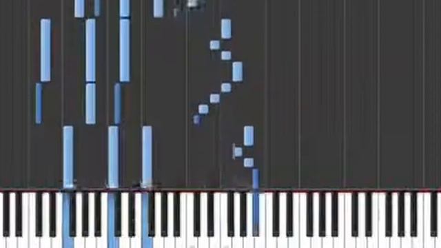 Alexey Shelygin - Brigada main theme. How to play. смотреть онлайн