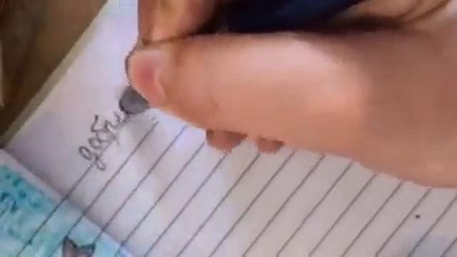 Идеи для Заполнения Личного Дневника