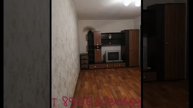 Купить квартиру в Саратове смотреть онлайн