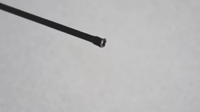 Летняя удочка для ловли хариуса смотреть онлайн