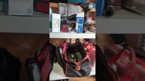Дизеление опель, давление масла z18xer. Соленоидные клапана масла фазорегулятора.