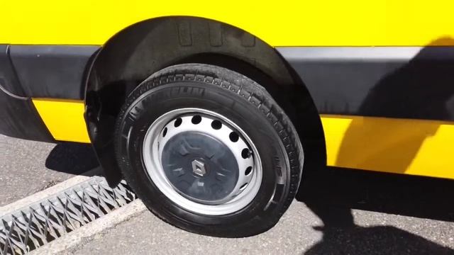 2019 RENAULT MASTER Ryde, Sydney, New South Wales, Top Ryde, Australia 283360 смотреть онлайн