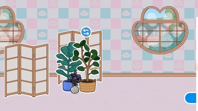 ✨~|тока бока ! лайфхаки для обустройства|~✨ Toca Life World / тока бока / toca boca / Secret Toca смотреть онлайн