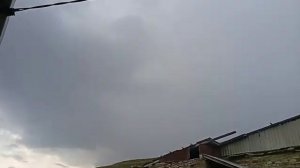 Курахский район с. Ашар. 24.08.2023г