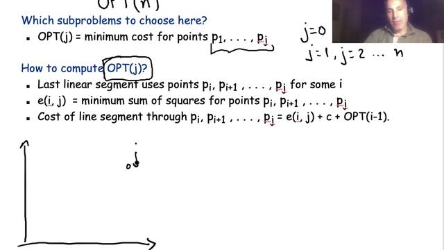 Introduction to Algorithms - Lesson 15.3 смотреть онлайн