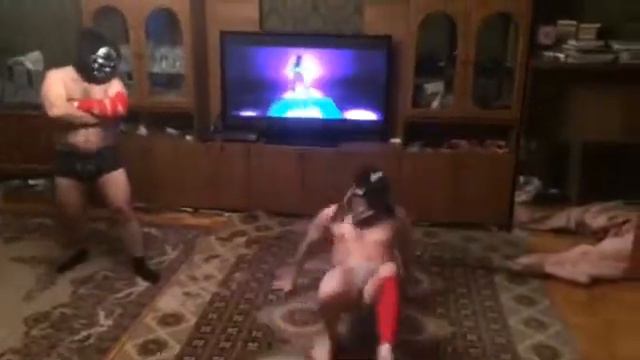 Санта лючия ржака смотреть до конца смотреть онлайн