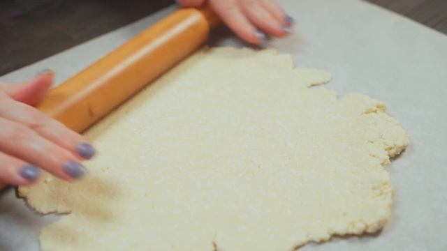 DIY THE FASTEST Cottage Cheese Rolls! Creative bagels. Bakery. смотреть онлайн