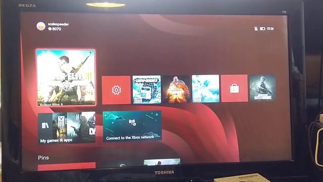 Do You Need To Be Online To Play Xbox Series S Games? & How To Play Titles Offline / Disconnected смотреть онлайн