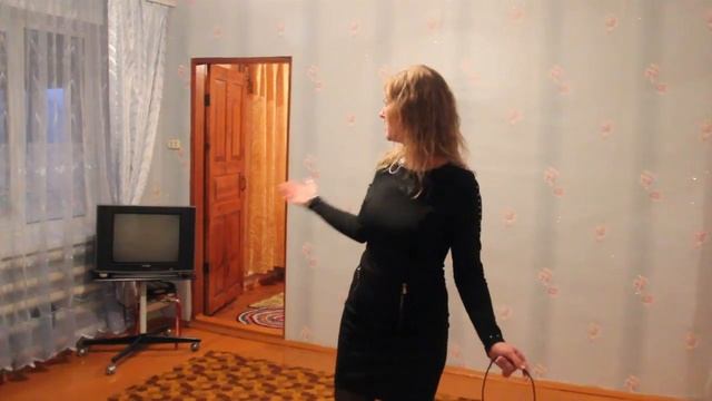 Домашний Дизайн: Секреты Уютной Обстановки