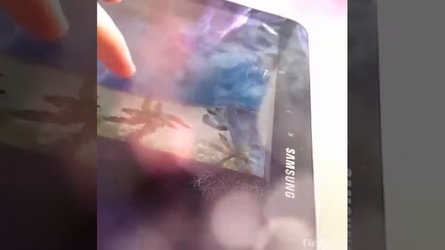 ПРОГРАММЫ ДЛЯ ОБРАБОТКИ ФОТОГРАФИЙ смотреть онлайн