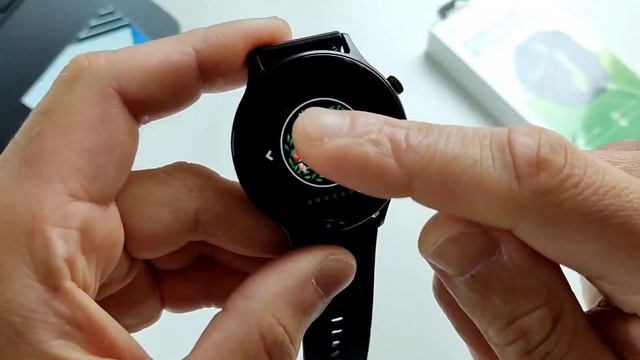 ZEBLAZE BTALK 2 LITE LANÇAMENTO - Completo e Muito BARATO! Unboxing e Reviews - App e MUITO MAIS !! смотреть онлайн