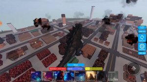 гадзила конг против гадзилы         2023