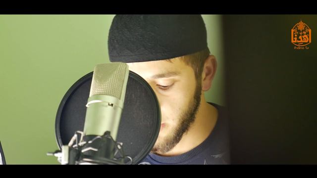 Нашид брат ты свободен Мухаммад Шариф новый Костек [HD] смотреть онлайн