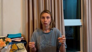 Что такое випассана. Как поехать на випассану, кому и зачем. Мой опыт #випассана