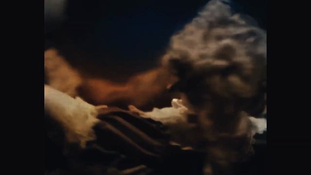 ONE MORE DANCE ESTHER & ABI OFARIM TURNED TO COLOUR смотреть онлайн