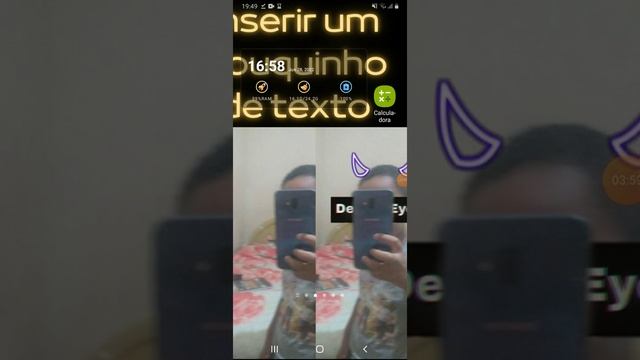 Como ter dinheiro infinito nos jogos смотреть онлайн