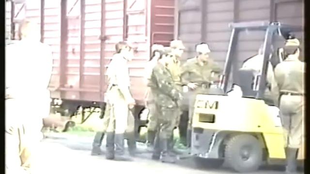 249 - 2 мсб-1.mpg смотреть онлайн