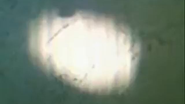 Аквариум теней. Шкатулка сказок (Кузя домовой) смотреть онлайн