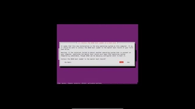 Ubuntu Server 16.04 LTS Install & VirtualBox Guest Additions смотреть онлайн