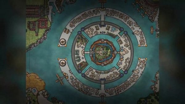 The Ahnenerbe Conspiracy - Forgotten History