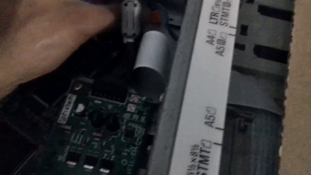 error 202 ir 3245/3225/3045 смотреть онлайн