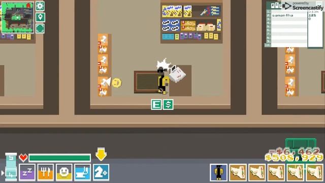 nend.io part 2 of try to get all buildings смотреть онлайн