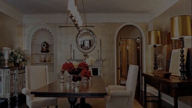 ДОМА В ВИКТОРИАНСКОМ СТИЛЕ смотреть онлайн