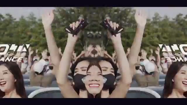 2020 Hyundai Sonata Full Review! | EvoMalaysia