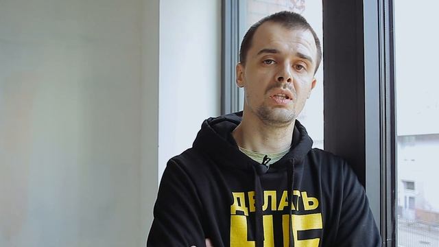 Ремонт квартиры, когда клиент находится в другом городе. смотреть онлайн