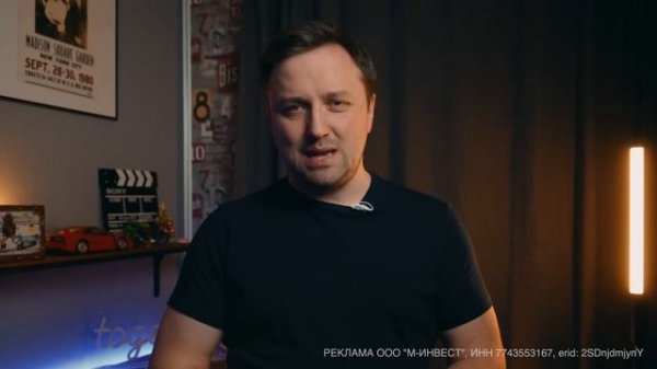 Яндекс станция Миди: самая умная колонка от Яндекса