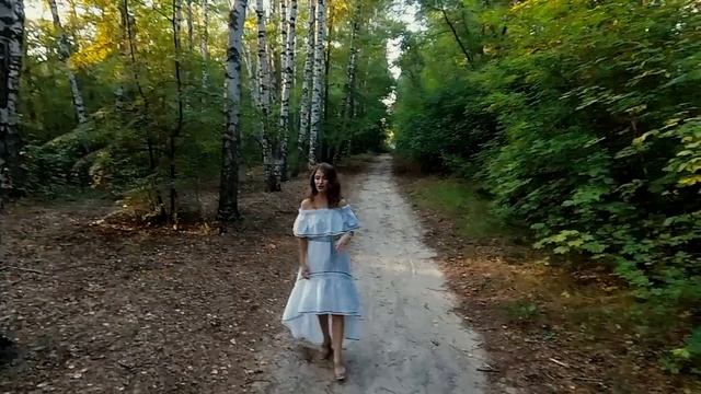 На сердце грусть смотреть онлайн