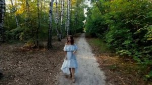 На сердце грусть