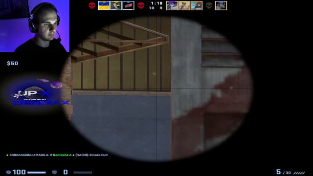 НОВОЕ ТРИО ИЗ NAVI ЗАШЛИ КОМАНДОЙ НА FACEIT | S1MPLE С JL И IM ВМЕСТЕ ТРЕНИРУЮТСЯ НА FACEIT смотреть онлайн