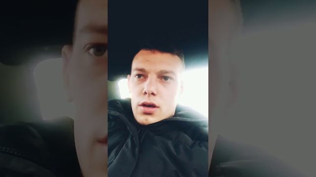 #ПОЛНЫЙОБЗОР | Lifan 520 1.3 ( бриз ) смотреть онлайн