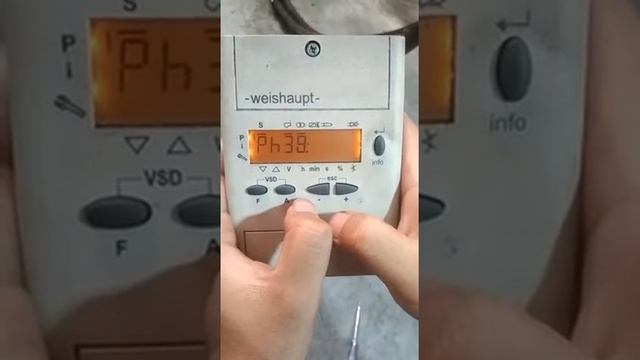 Setting burner смотреть онлайн