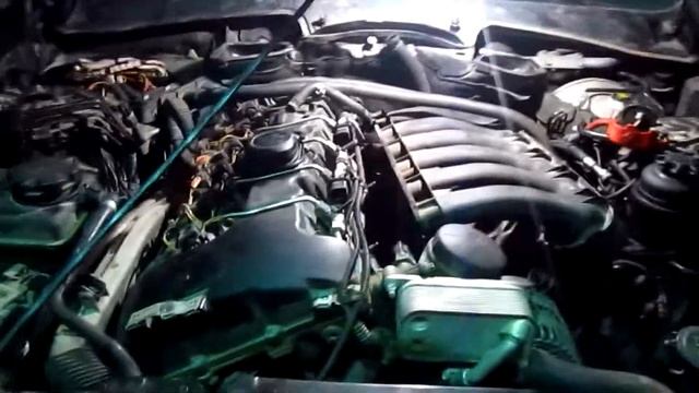 Ремонт бмв 525 е60 замена онвд-тнвд.Авторемонт бричка цыгана.Полотняный-завод.Калуга смотреть онлайн