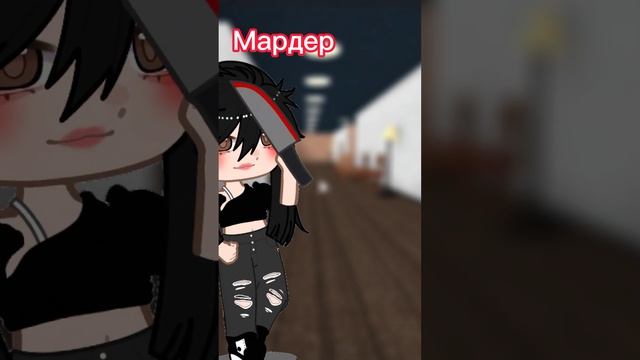 Звуки победы в мардер мистери2 смотреть онлайн