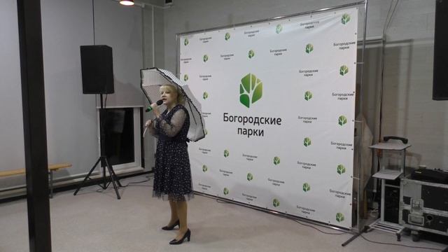 А Я ТАК ЖДУ! АРТ ГОСТИНАЯ НОГИНСК! смотреть онлайн