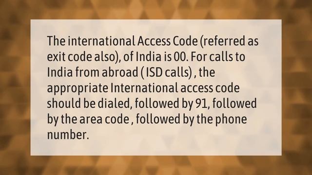 How do you call a landline from a mobile? смотреть онлайн