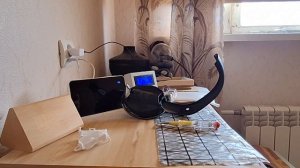 УСТРОЙСТВО ЧАЙНИКА REDMOND.