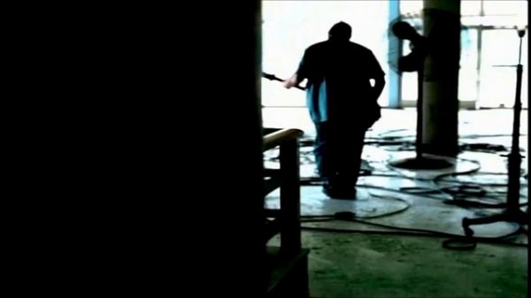Staind - For You